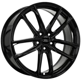 nowe-alufelgi-19-do-ford-maverick-1ez-maverick-1n2-17