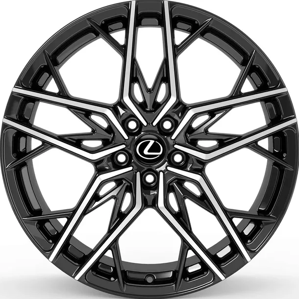 nowe-alufelgi-19-do-lexus-is-xe2-a-42