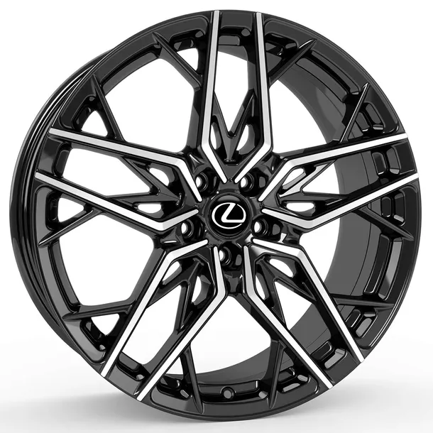 nowe-alufelgi-19-do-lexus-is-xe2-a-42-stan-nowy