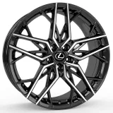 nowe-alufelgi-19-do-lexus-is-xe2-a-42-stan-nowy