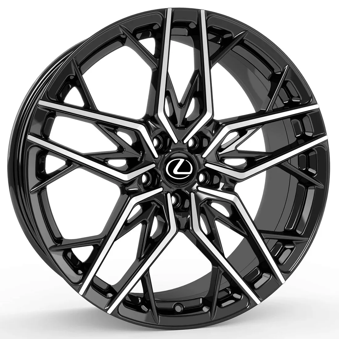 nowe-alufelgi-19-do-lexus-is-xe2-a-42-stan-nowy
