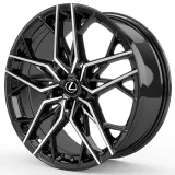 nowe-alufelgi-19-do-lexus-is-xe2-a-42-waga-z-opakowaniem-36-kg