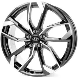nowe-alufelgi-19-do-hyundai-kona-n-os-5