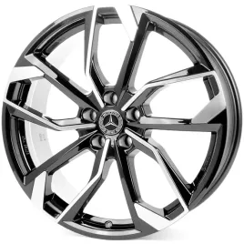 nowe-alufelgi-19-do-mercedes-eqe-e2eqew-2