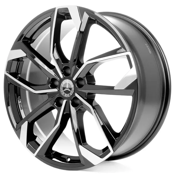 nowe-alufelgi-19-do-mercedes-eqe-e2eqew-2-stan-nowy
