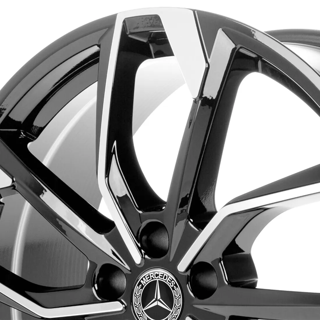nowe-alufelgi-19-do-mercedes-eqe-e2eqew-2