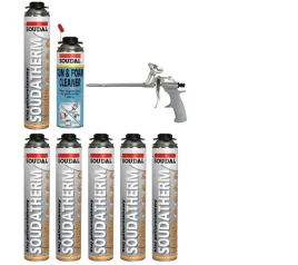 soudal-zestaw-klej-soudatherm-119243-6-szt-plyn-gun-pistolet-fg-std15