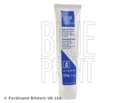pasta-ceramiczna-100g-adg05534-blp