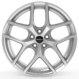 nowe-alufelgi-16-do-byd-dolphin-em2e-14