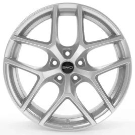 nowe-alufelgi-16-do-byd-dolphin-em2e-14