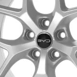 nowe-alufelgi-16-do-byd-dolphin-em2e-14-stan-nowy
