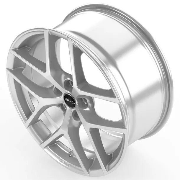 nowe-alufelgi-16-do-byd-dolphin-em2e-14-waga-z-opakowaniem-36-kg