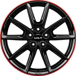 nowe-alufelgi-18-do-kia-soul-am-ceed-cd-57