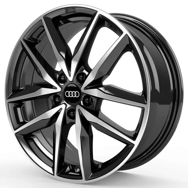 nowe-alufelgi-20-do-audi-a8-4e-tt-8j-3-liczba-felg-w-ofercie-4-szt