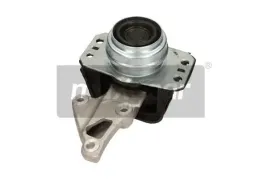 maxgear-40-0371-lozyskowanie-silnika
