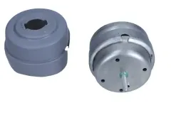 maxgear-40-0350-lozyskowanie-silnika