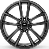 nowe-alufelgi-17-do-dacia-duster-sd-duster-sr-37