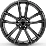 nowe-alufelgi-17-do-byd-atto-3-sc2e-4