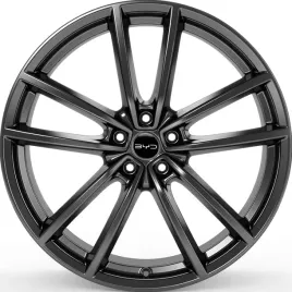 nowe-alufelgi-17-do-byd-atto-3-sc2e-4