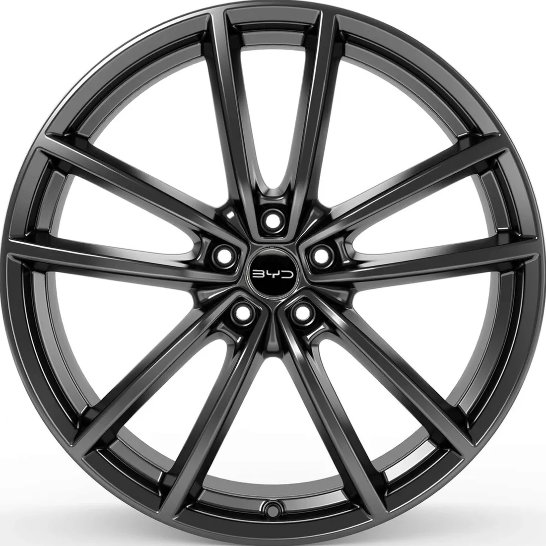 nowe-alufelgi-17-do-byd-atto-3-sc2e-4-stan-nowy
