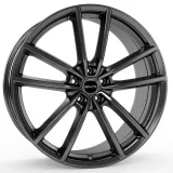 nowe-alufelgi-17-do-byd-atto-3-sc2e-4-stan-nowy