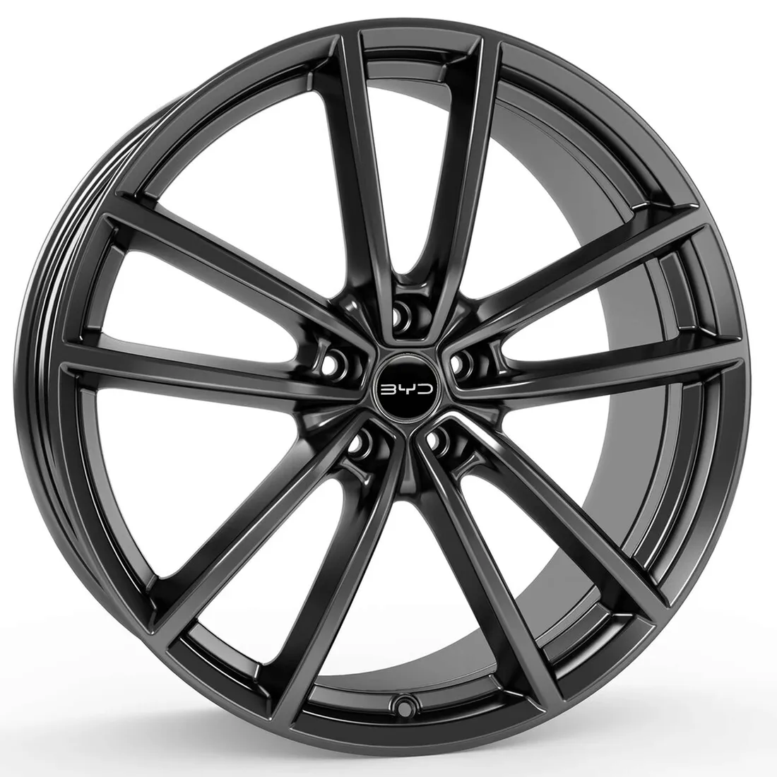 nowe-alufelgi-17-do-byd-atto-3-sc2e-4-stan-nowy