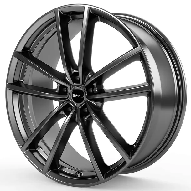 nowe-alufelgi-17-do-byd-atto-3-sc2e-4-waga-z-opakowaniem-36-kg
