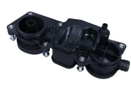 maxgear-18-0627-separator-oleju-odpowietrzenie-przestrzeni-korbowej