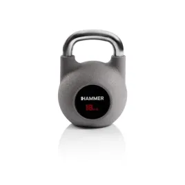kettlebell-hammer-competition-16-kg-zeliwny-odwaznik-fitness-race-cpu