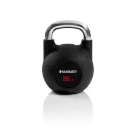 kettlebell-hammer-competition-32-kg-zeliwny-odwaznik-fitness-race-cpu