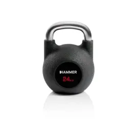 kettlebell-hammer-competition-24-kg-zeliwny-odwaznik-fitness-race-cpu