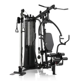 atlas-treningowy-hammer-autark-6000-multi-gym-wyciag-stos-100-kg-full-body