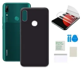etui-matowe-do-huawei-p-smart-z-czarny-case-obudowa-folia-ochronna-tpu