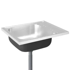 zlew-kuchenny-z-ociekaczem-srebrny-600x500x155-mm-stal