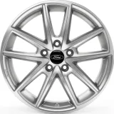 nowe-alufelgi-18-do-ford-focus-da3-focus-db3-19