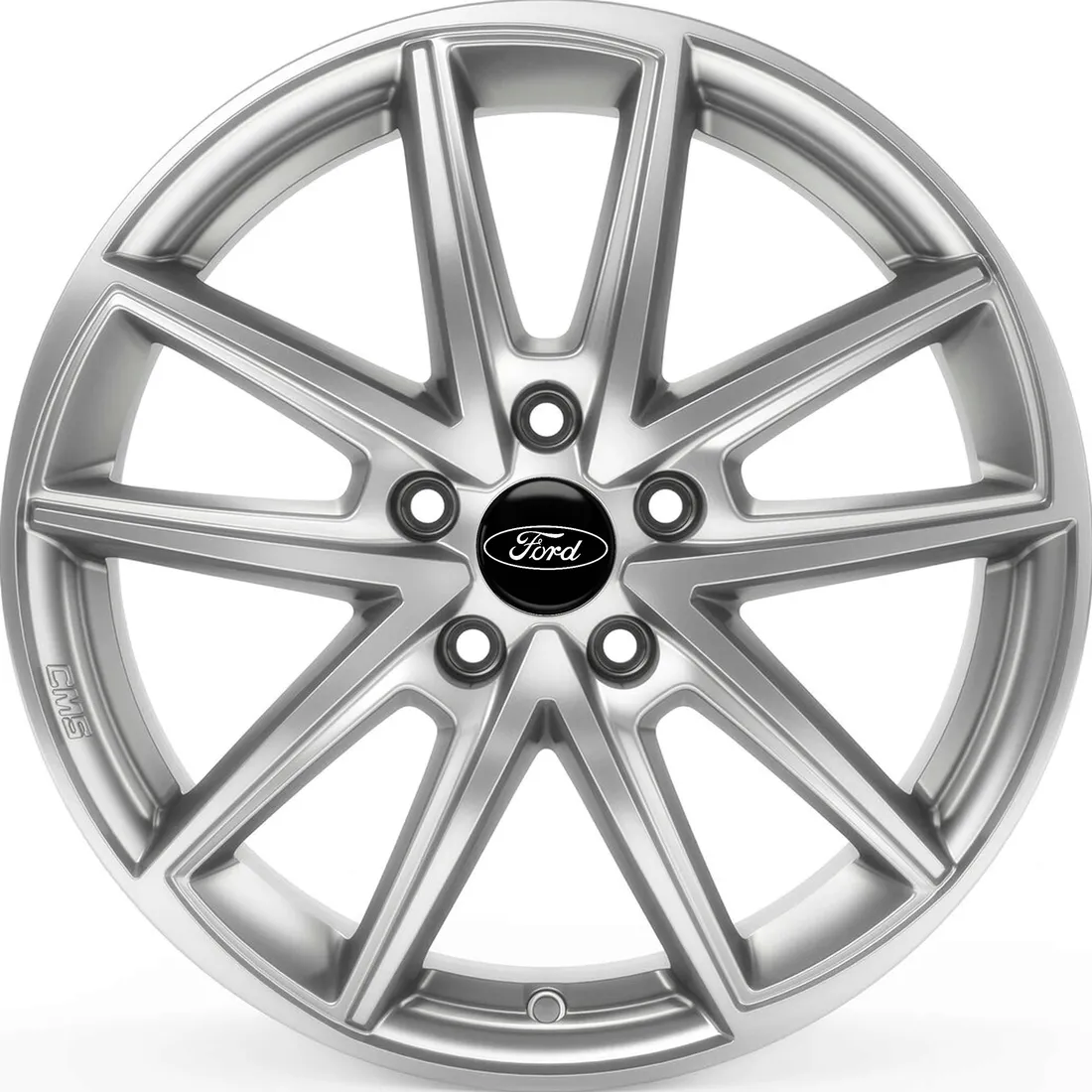 nowe-alufelgi-18-do-ford-focus-da3-focus-db3-19-stan-nowy
