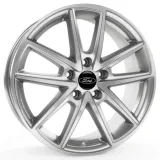 nowe-alufelgi-18-do-ford-focus-da3-focus-db3-19-stan-nowy