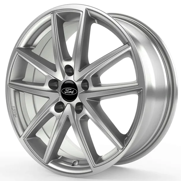 nowe-alufelgi-18-do-ford-focus-da3-focus-db3-19-liczba-felg-w-ofercie-4-szt