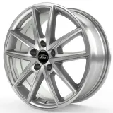 nowe-alufelgi-18-do-ford-focus-da3-focus-db3-19-liczba-felg-w-ofercie-4-szt