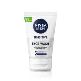 nivea-men-sensitive-zel-do-mycia-twarzy-100-ml