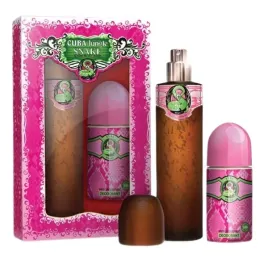cuba-original-cuba-jungle-snake-zestaw-edp-100ml-dezodorant-w-kulce-50ml