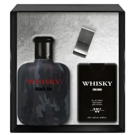 evaflor-whisky-black-op-zestaw
