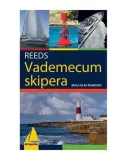 reeds-vademecum-skippera-malcolm-pearson