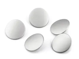 guzik-metalowy-matowy-plaszcz-zakiet-20mm-srebrny
