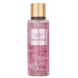 victoria-s-secret-velvet-petals-mgielka-do-ciala-250ml