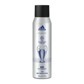 adidas-uefa-champions-league-goal-antyperspirant-spray-150ml