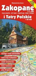 zakopane-i-tatry-polskie-mapa-wyd-14