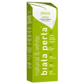 biala-perla-75ml-prom-pasta-d-zeb-mint-natural-white-609