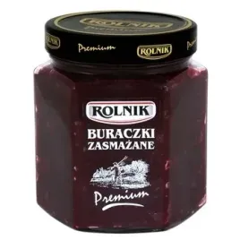 buraczki-zasmazane-540g-rolnik