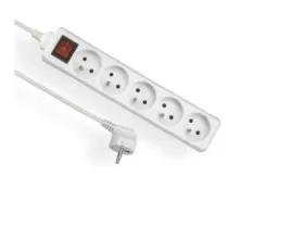 elgotech-eps-5015w-przedluzacz-5x-z-u-z-wylacznikiem-dl-15m-bialy
